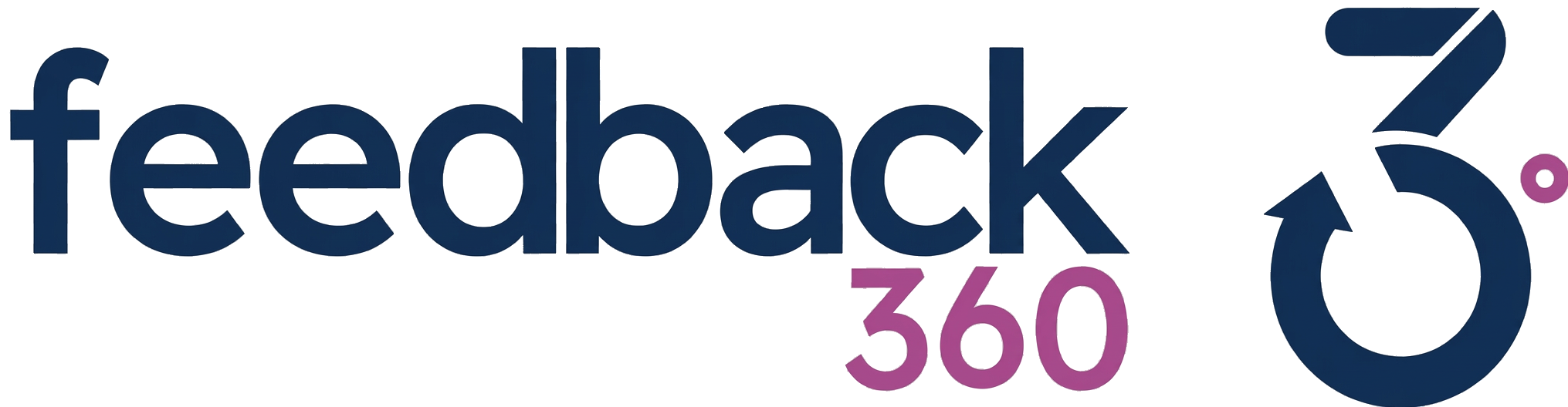 Feedback 360