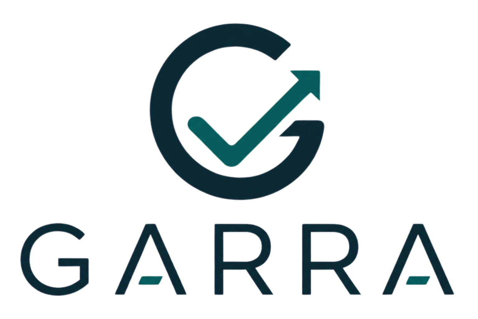 GARRA