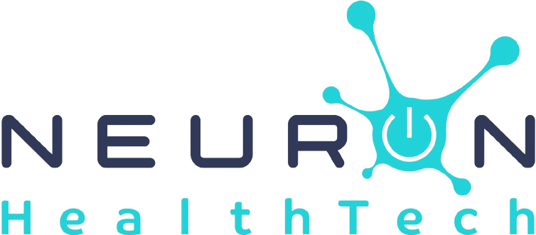 Neuron Health Tech